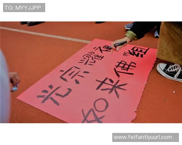 年轻人应勇担责任迎接挑战为国家争光发扬光大