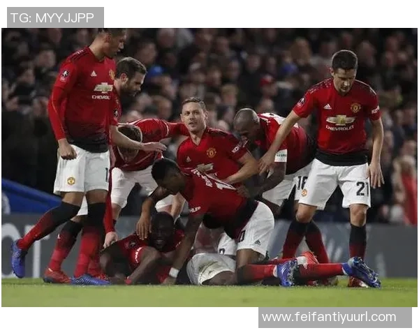 英超球队本周欧战表现抢眼维拉水晶宫意外翻车遭遇失利