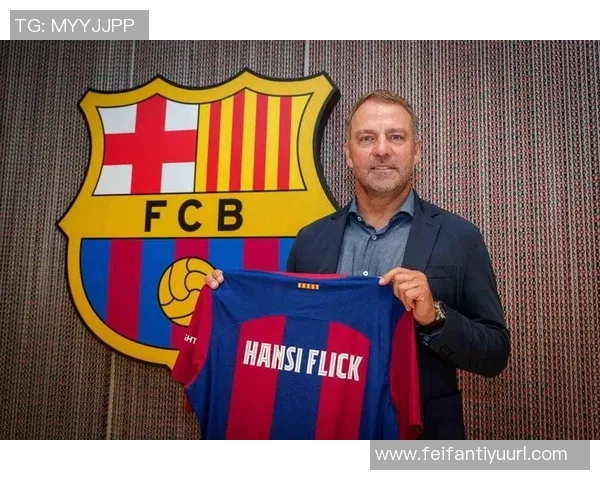 阿尔梅达称赞弗里克引领巴萨展现团队体系超越个人技术的实力